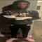 wrnxk00