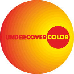 UNDER.COVER.COLOR.WAVE