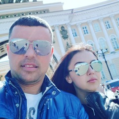 Сергей Матвиенко