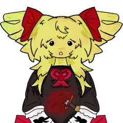 ✮ MILA!!  [🛗♾️/💊🌈/🌿🗡️/🎩🤍]