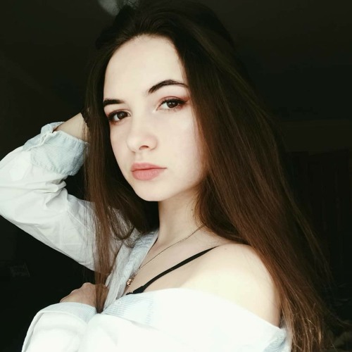 Victoria_19.10’s avatar