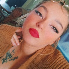 hard-sophie-weed🎧