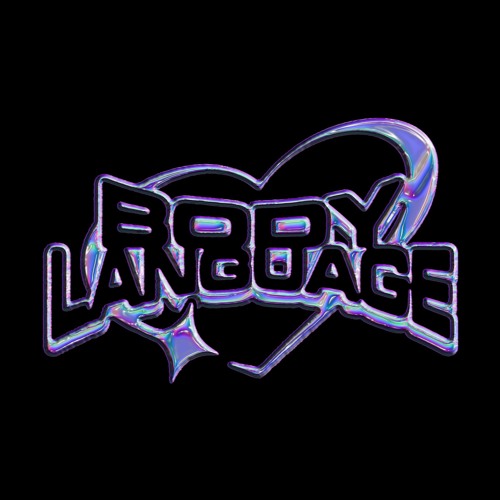 Body Language Berlin’s avatar
