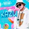 Mr Candy Kazu