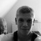 Jonas Brack