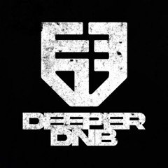 Deeper DNB