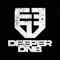 Deeper DNB