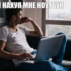 p1dr1la