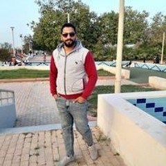 Mahmoud Elsamanody