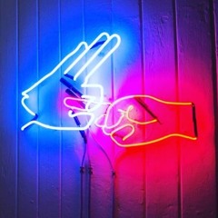 R0fess⚰️abn💀Pharoah