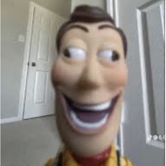 ‎  ‎ ‎ ‎ ‎ ‎ ‎ ‎ ‎ ‎ ‎ ‎ ‎ ‎ ‎ ‎ ‎ ‎ ‎