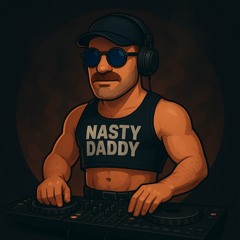Dj Nasty Daddy