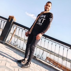 مصطفى الصعيدي