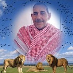 شعبان محمد
