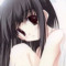 mai…