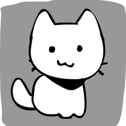 toohi’s avatar