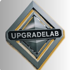 UpgradeLab