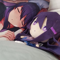 vani