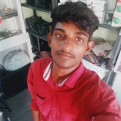 m.shivashankar