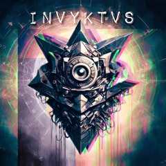 Invyktvs