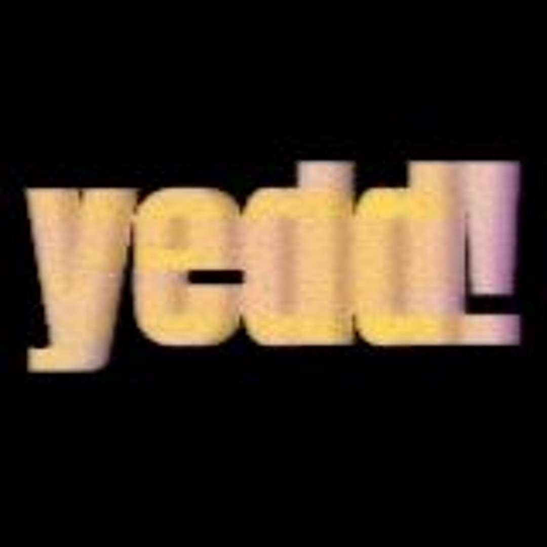 Stream Yedd! | Listen to top hits and popular tracks online for free on ...