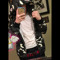 Noah Luckman