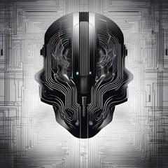 THE BRAIN FACTORY