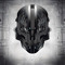 THE BRAIN FACTORY
