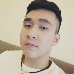 Đậu Quang Minh