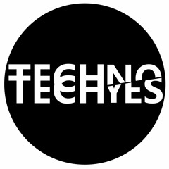 theGueSS