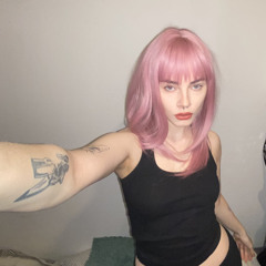 anca