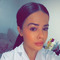 Claudia.S