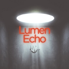 Lumen Echo