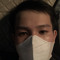 V. Hiieepp