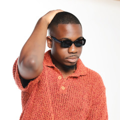 DJ DIVERSTY