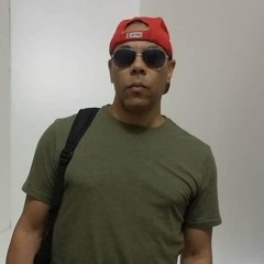 Oldblaccro (old-black-crow)