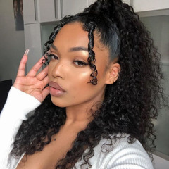 Moriah