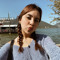 fernanda :)