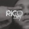 Rico Laing