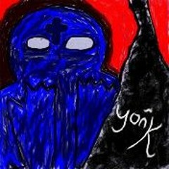 yoñk