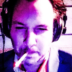 ::: SoundSAM :::