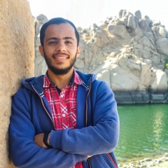 David Magdy