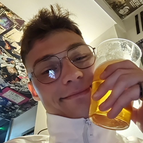Slursh edit.1