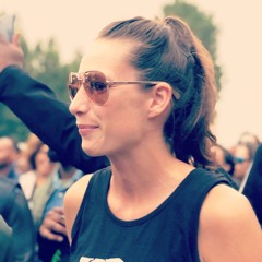 esmeeprovoost