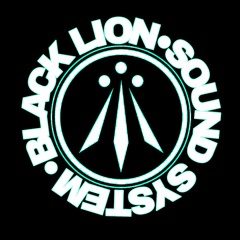 Joshua Selecter.🔥🖤