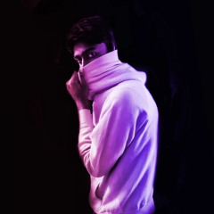 psYcho