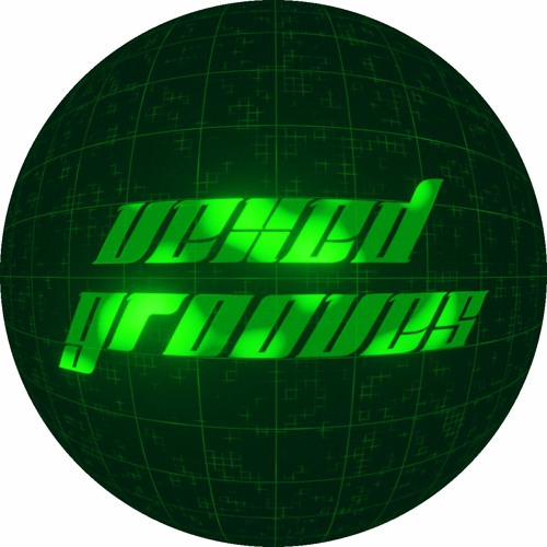 Vexed Grooves’s avatar