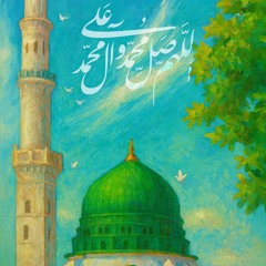 حسن بن محمد