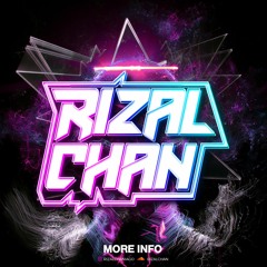 RIZALCHAN