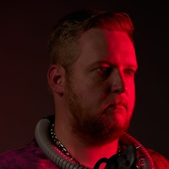 RaidAr